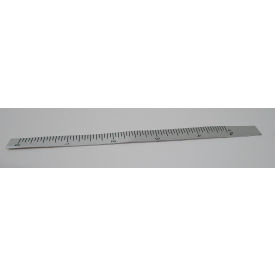 Scale, 13105102