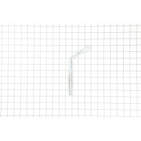 Handle Shifter, 11502901