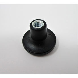 JET Knob