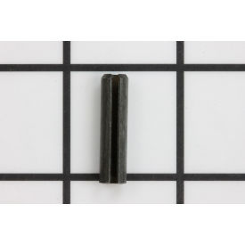 Spring Pin 6X24, AP5-16