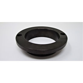 Bushing, 9180-200