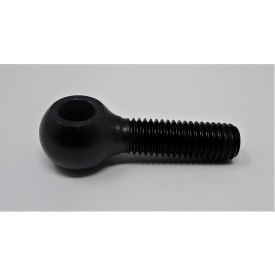 Spring Eye Bolt, 9180-202