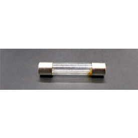 Fuse (2A), 9180-215-10