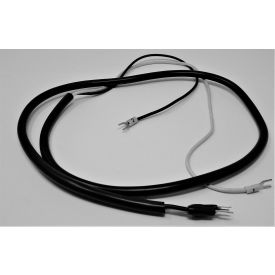 Limit Cable