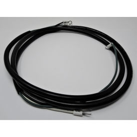 Pump Cable, 9180-215-22