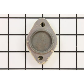 End Cover, 32A5114