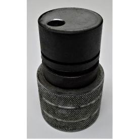 JET Lever (Mdl Ghb/Bdb-1340A) , 32A5106
