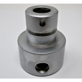 Handle Base (Mdl Ghb/Bdb-1340A) , 32A5109