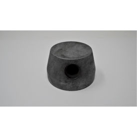 Handle Base (Mdl Ghb/Bdb-1340A), 32A5110