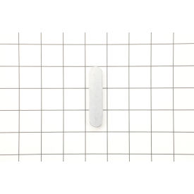 Key 16 X 10 X 70 Hbs-1321W