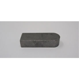 Key 12 X 8 X 32 Hbs-1321W