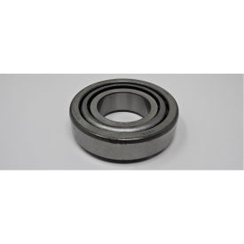 Taper Roller Bearing 30206
