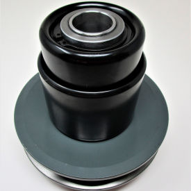 Input Pulley Hbs-1321W, 1321W-97