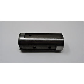 Piston Sleeve, F25-16
