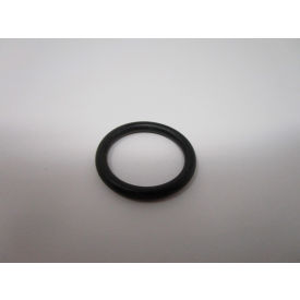 O Ring (P24), F25-19