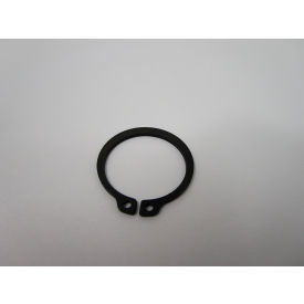 Snap Ring (Stw30)