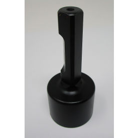 Needle Shank, F25-23