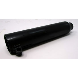 Needle Cover, F25-27