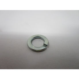 Spring Washer (M8X#2) , F25-29