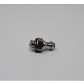 Miniature Coupling (M5) , CK350-712
