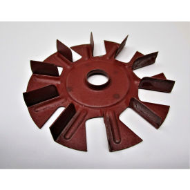 Motor Fan, 41002-31