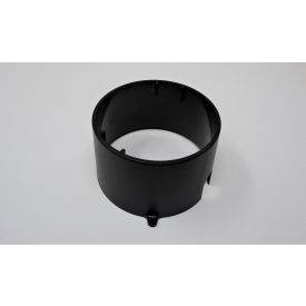 Armature Guard, 41002-46