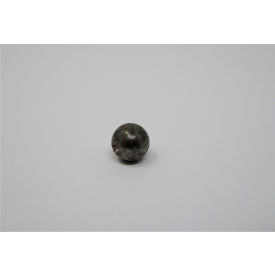 Steel Ball Gh-1340W