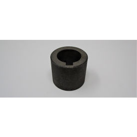 Spacer (Model Bdb-1340A) , BDB1340A-02124