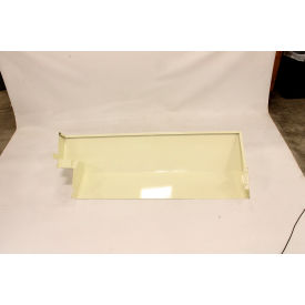 Splash Guard for JET Shpex
