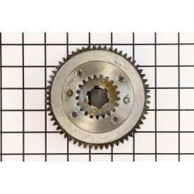 Gear Gh-1340W, GH1440W-04-14