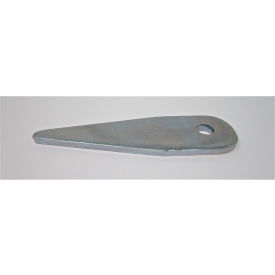 Taper Arbor for JDP-20EVS and 20EVS-H40