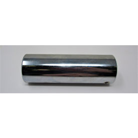 Slide Handle, 3520B-288