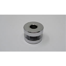 Retaining Collar, 3520B-291