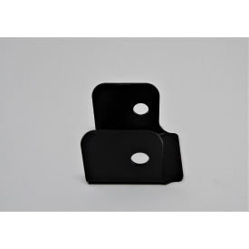 Bracket, 3520B-282