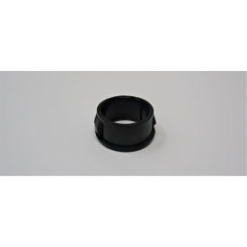 Cord Snap Ring, 3520B-295