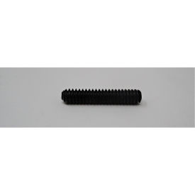 Set Screw (#10-24X1)