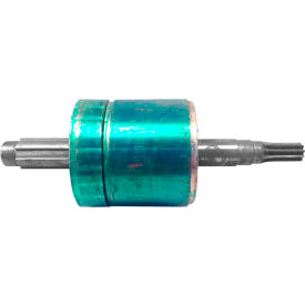 Jet Rotor Assembly for 3T and 5T models, 3ET-1C-32