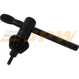 Chuck Key (Text) , 2136ABD109