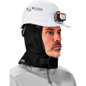 N-Ferno 6862 2-Layer Cold Series Fr Winter Liner