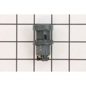 Reverse Switch Ghd-20T/Pft, ET-1221