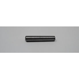 Spring Pin BD-920N, BD920N-A32