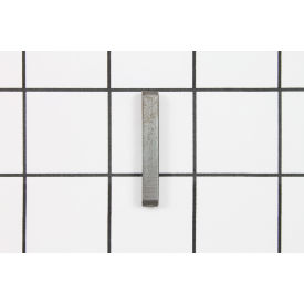 Key 5X5X35