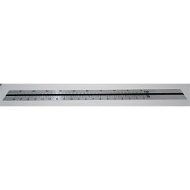Scale, 7015-316