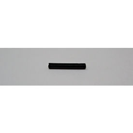 Pin 2X16 (Mdl Ghb-1340A) , GHB1340A-159