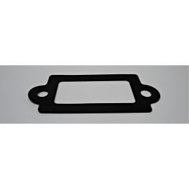 Rubber Gasket, CS275-120