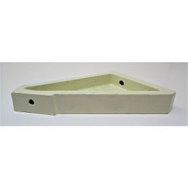 Blade Bracket -(Right) , HBS1018W-144