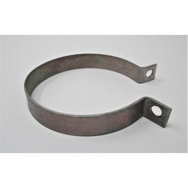 Capacitor Holder (3T, 5T: 1Ph), 3ET-1C-509