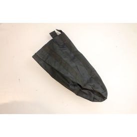 Chain Container (For 15# / 20# Lift) , 3SS-3C-068