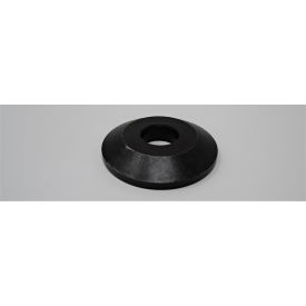 Washer, CS275-19