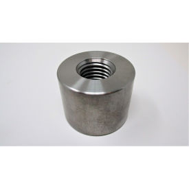 Lock Nut